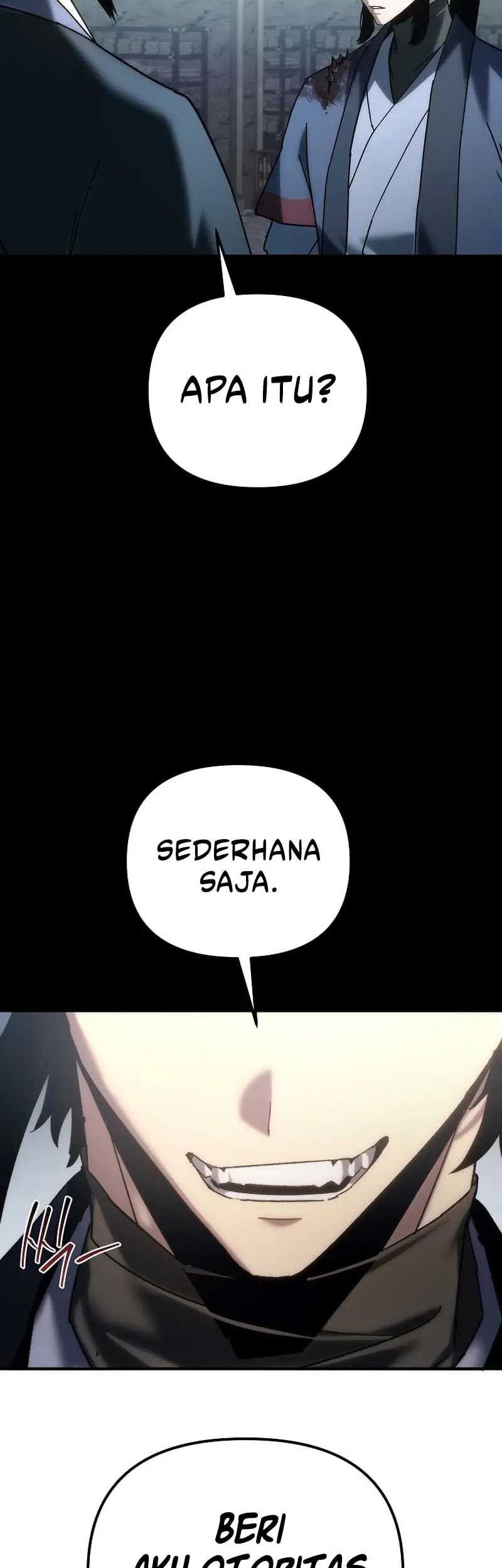 Halaman 82 dari 88