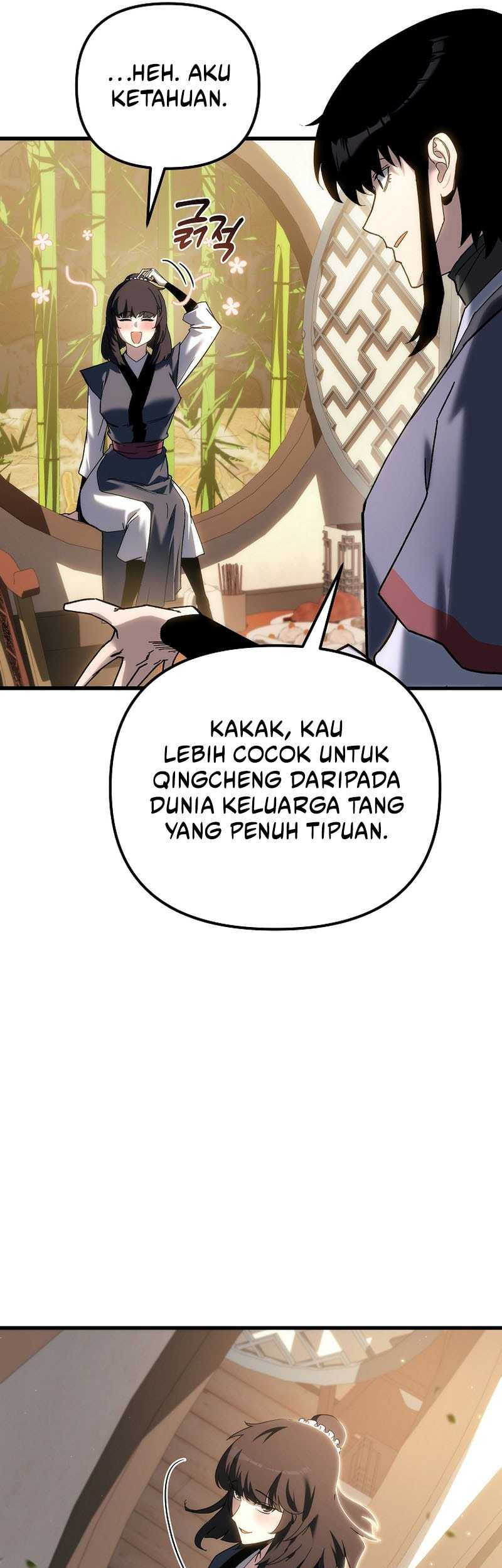 Halaman 13 dari 81