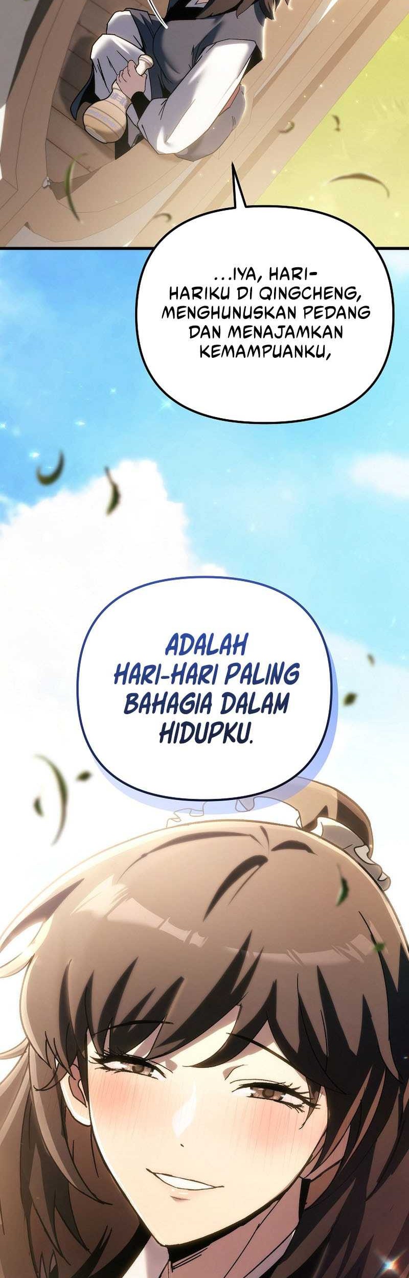Halaman 14 dari 81