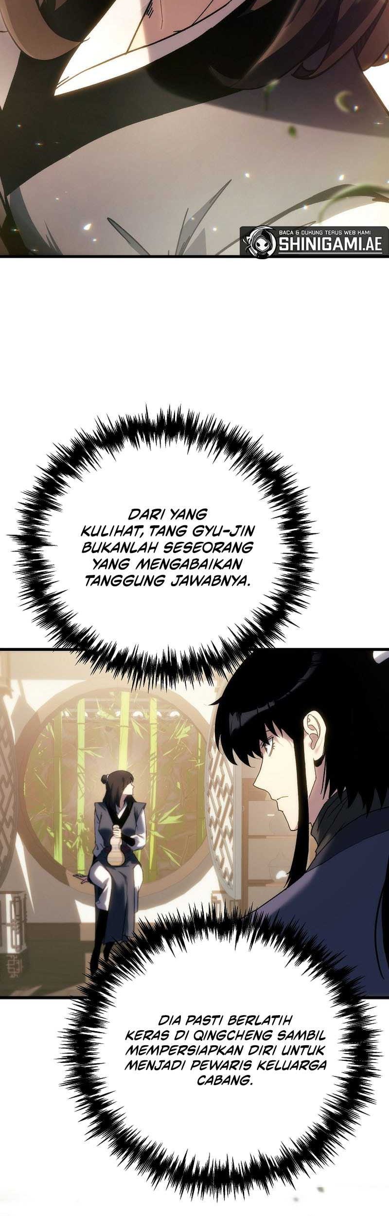 Halaman 15 dari 81