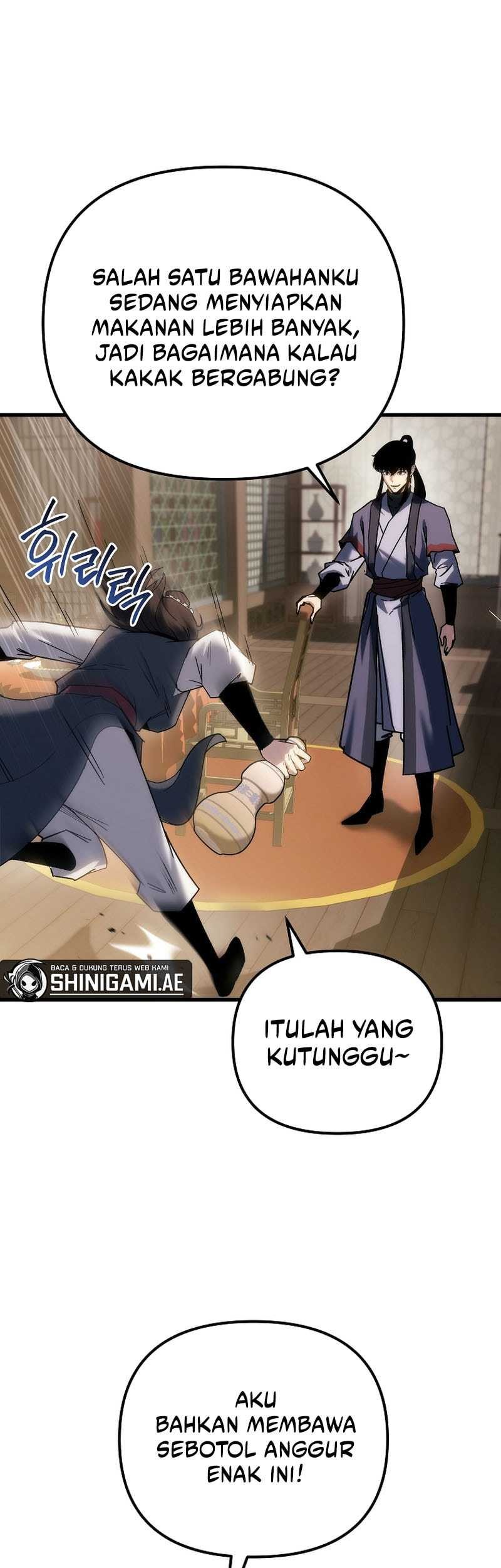 Halaman 17 dari 81