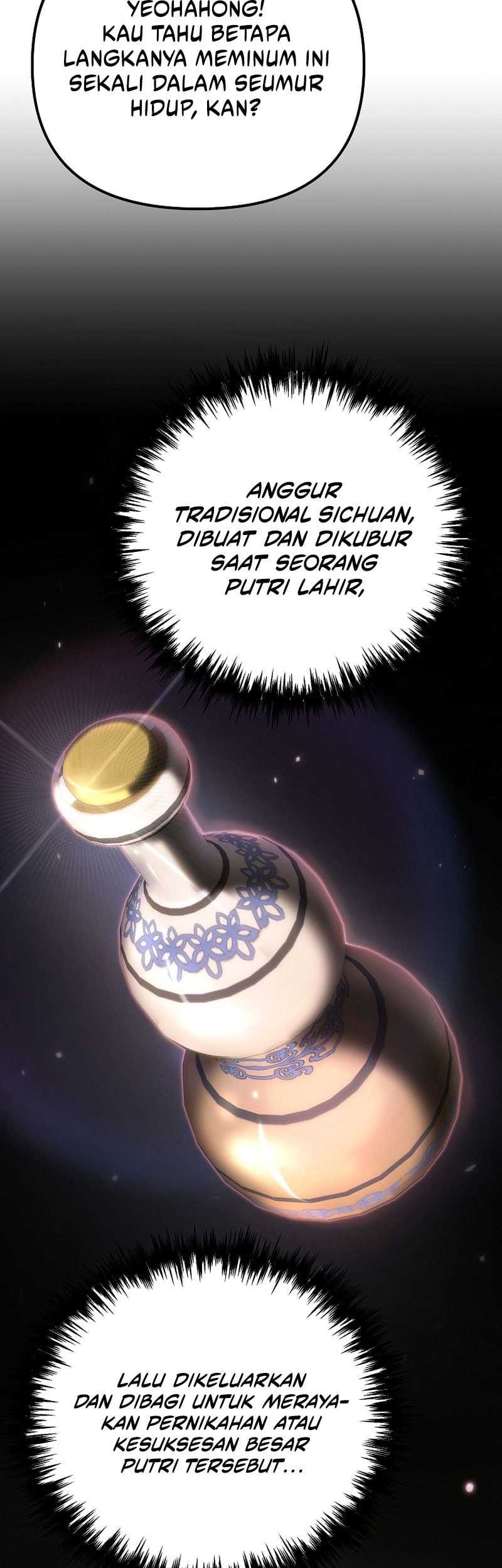 Halaman 19 dari 81