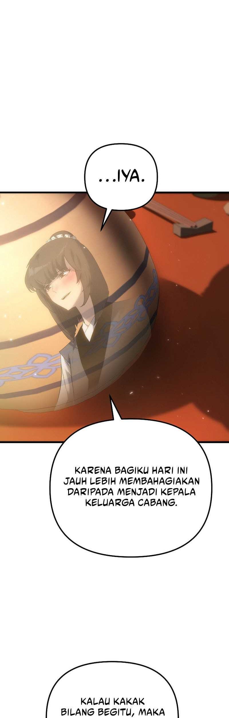 Halaman 22 dari 81
