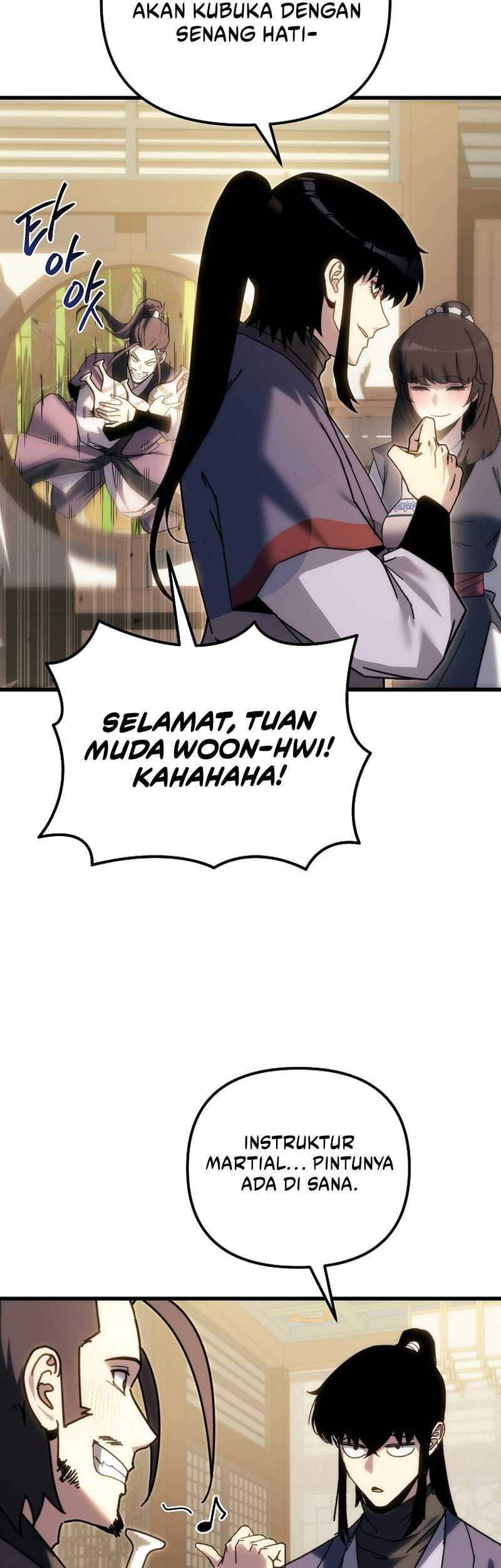 Halaman 23 dari 81