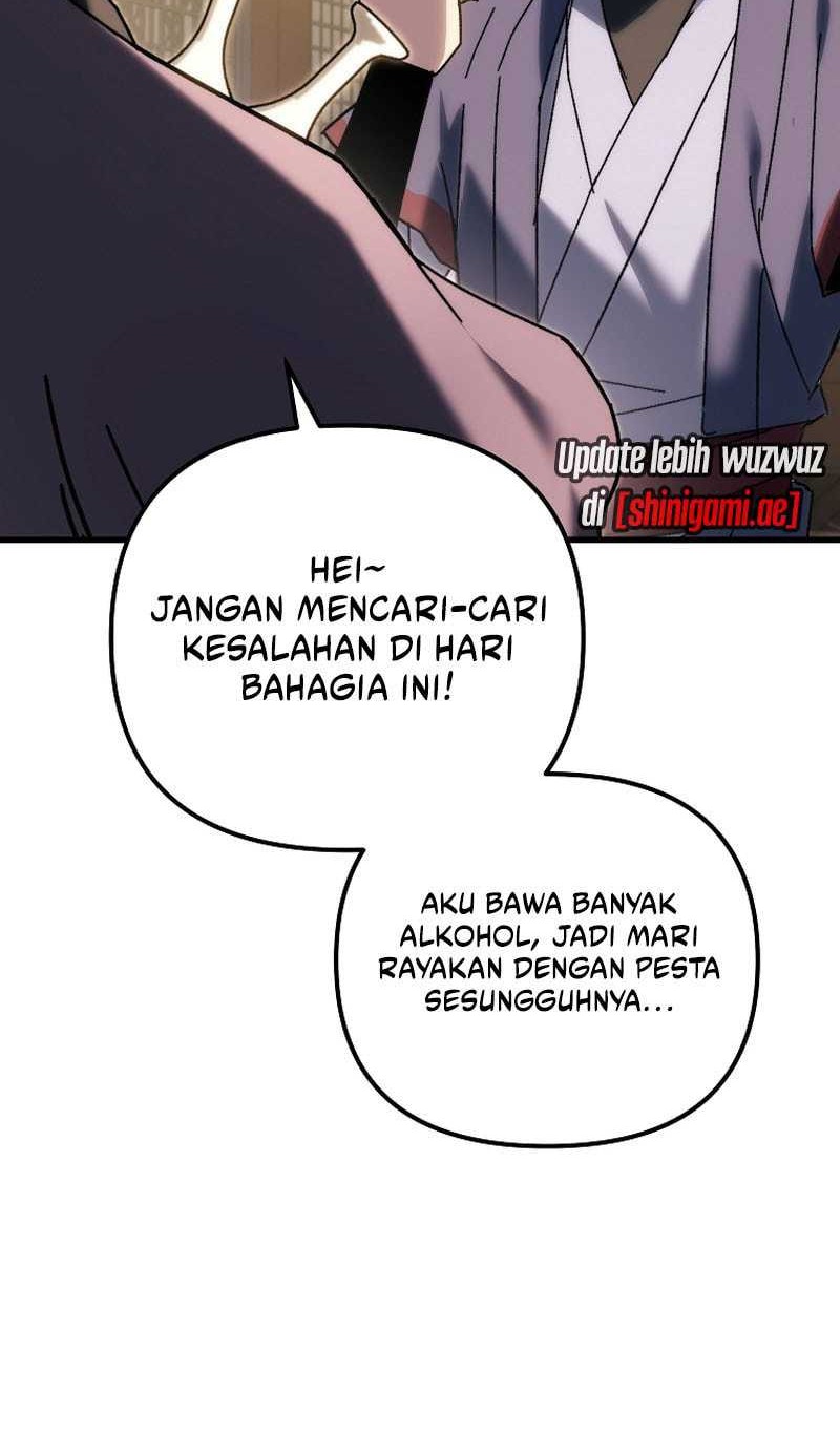 Halaman 24 dari 81