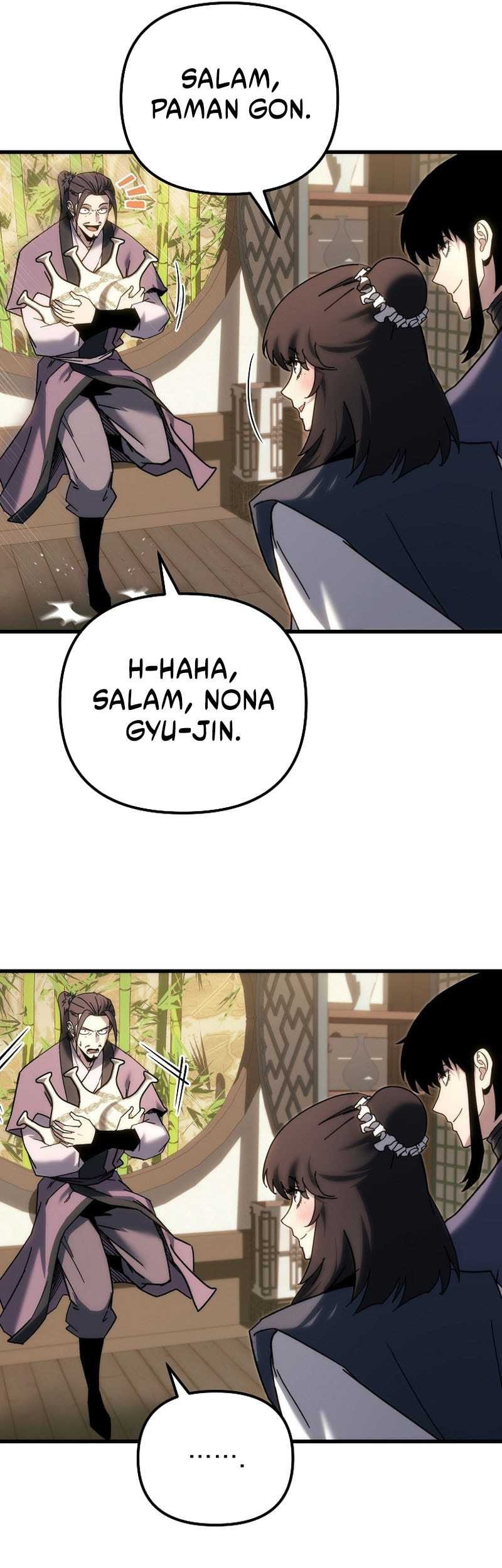 Halaman 25 dari 81