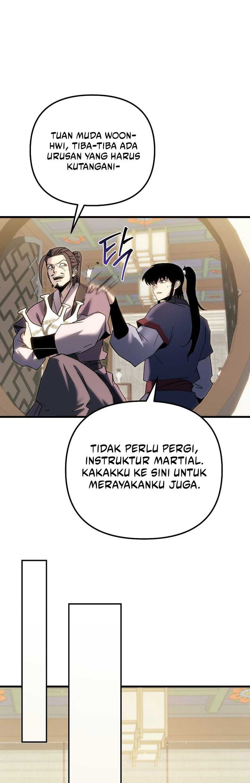Halaman 26 dari 81