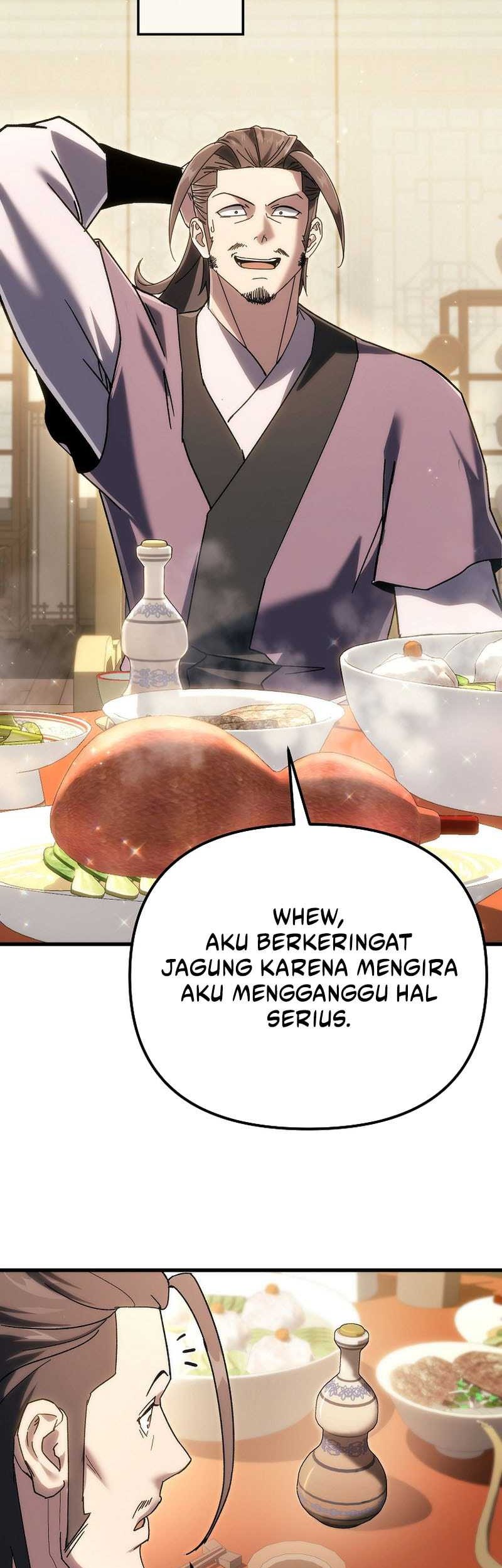 Halaman 27 dari 81