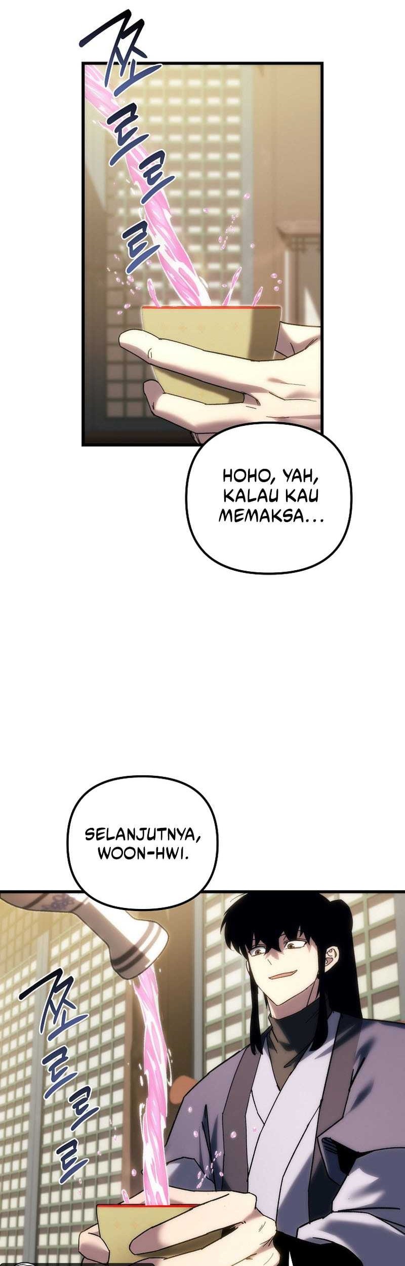 Halaman 30 dari 81