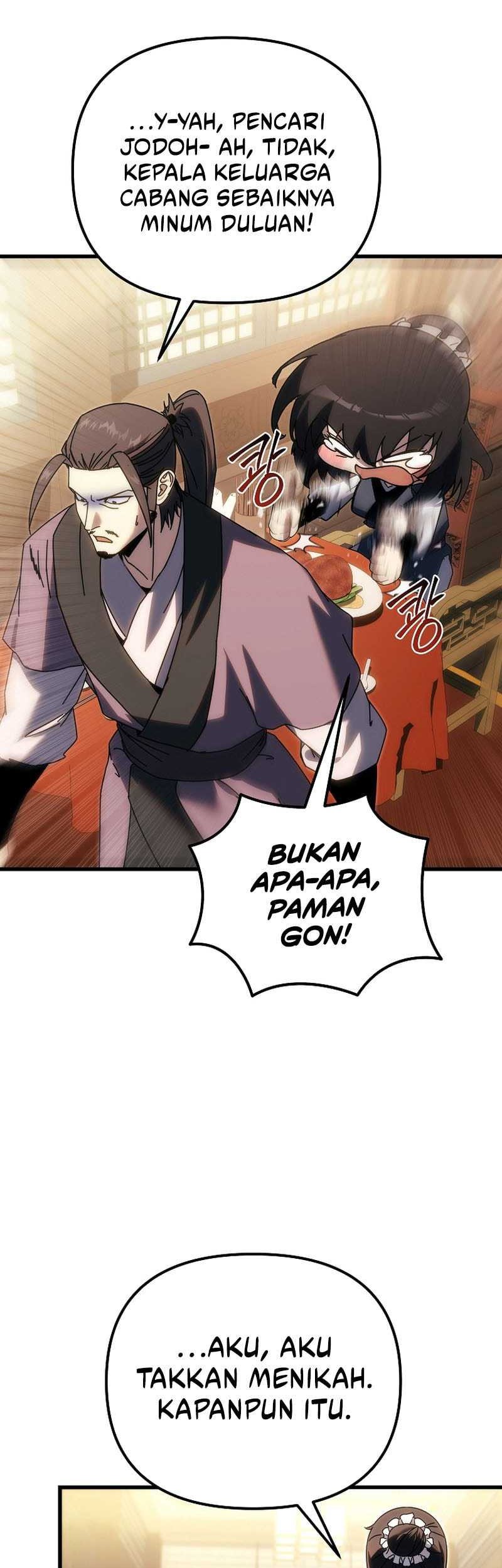 Halaman 39 dari 81