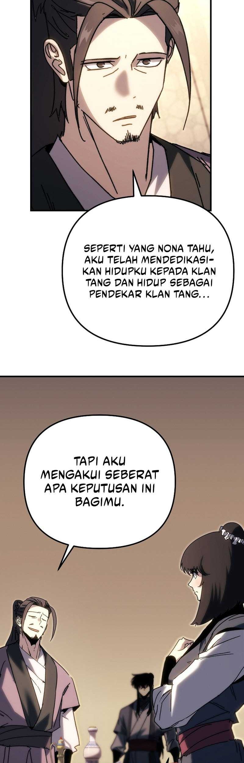 Halaman 46 dari 81