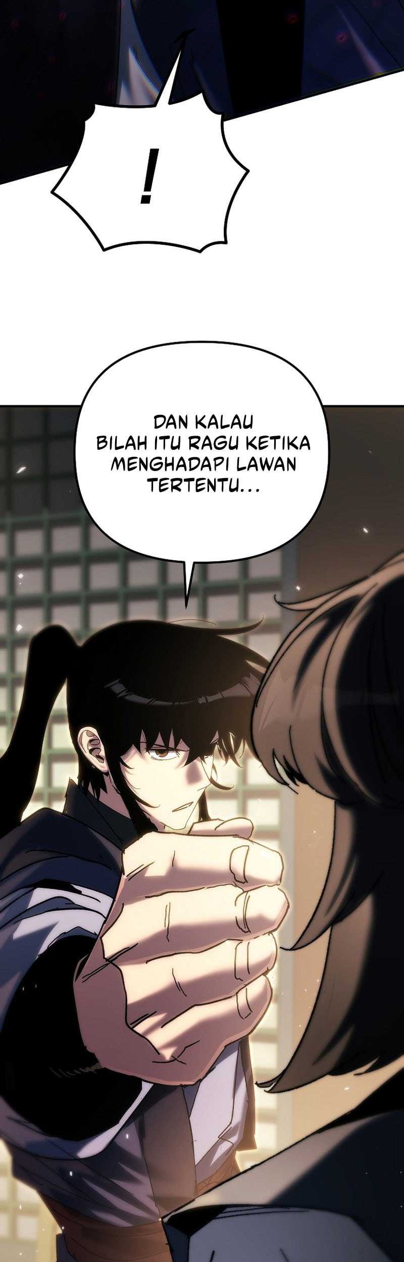 Halaman 51 dari 81