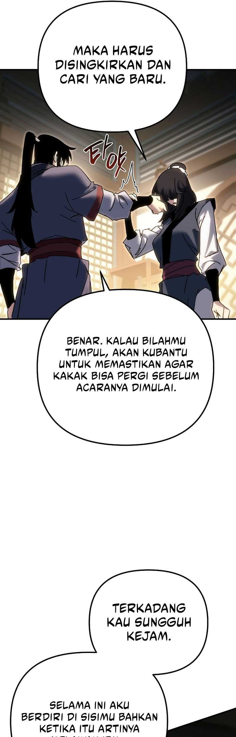Halaman 53 dari 81