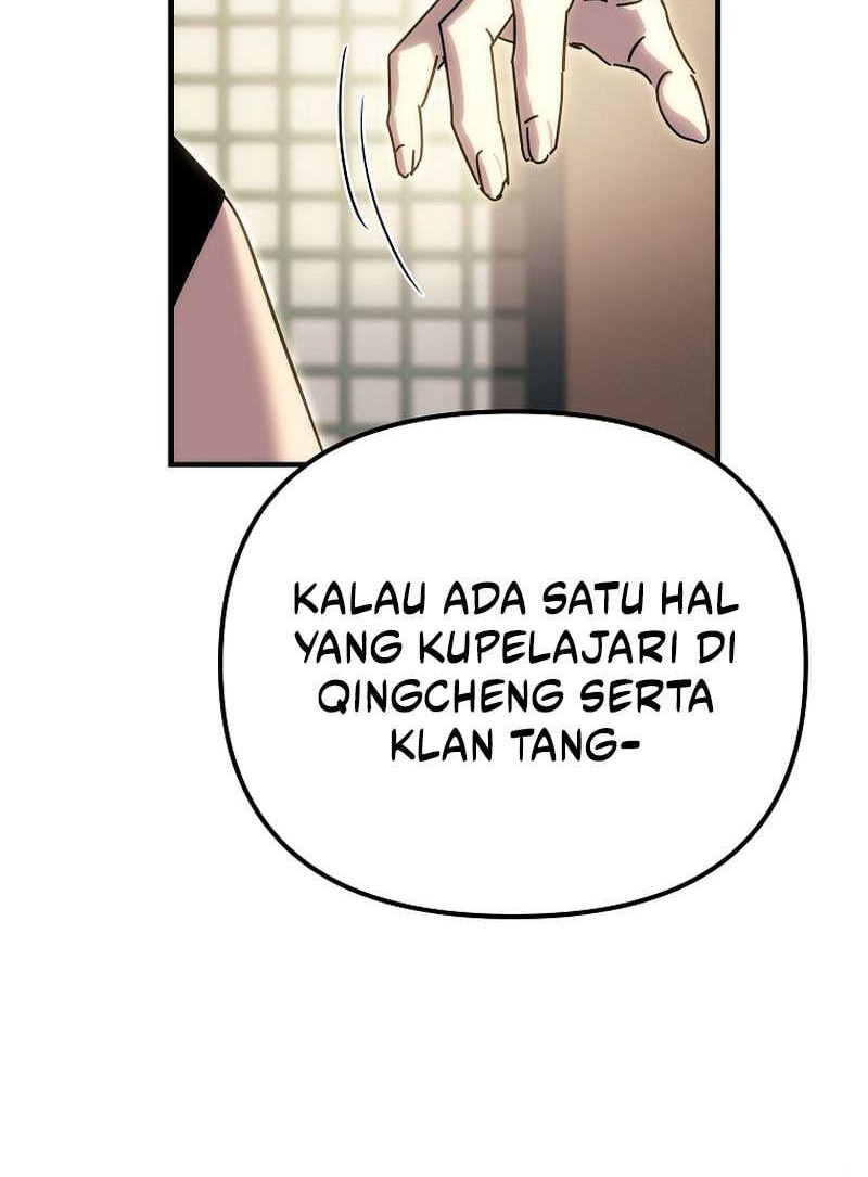 Halaman 56 dari 81