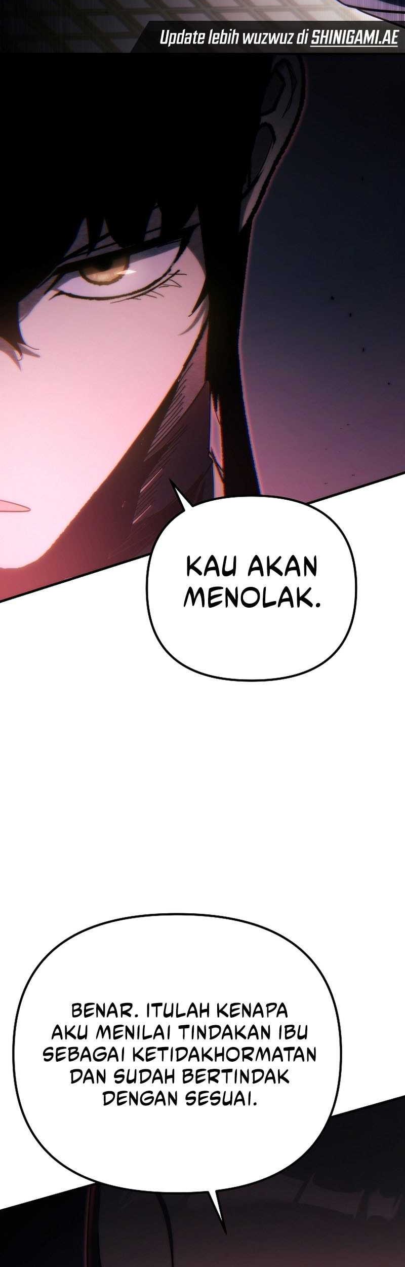 Halaman 59 dari 81