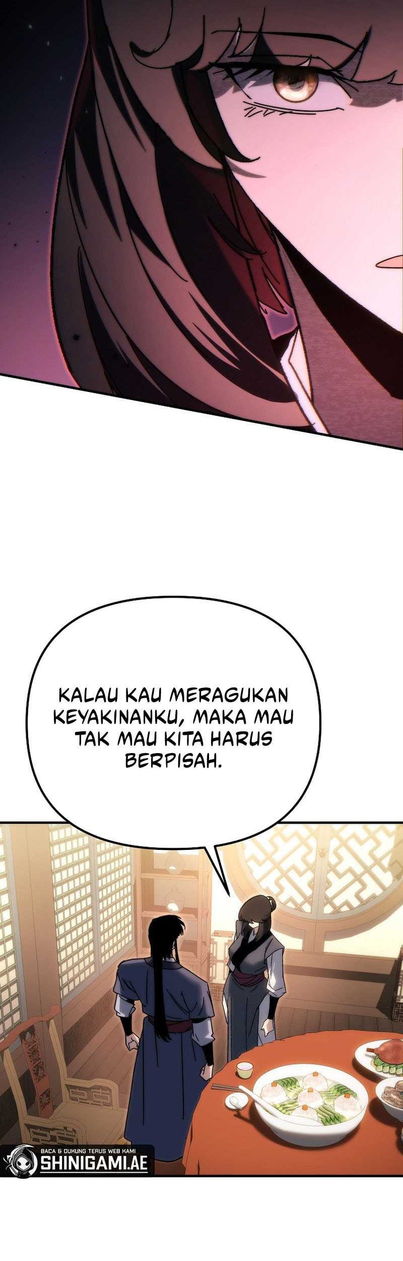 Halaman 60 dari 81