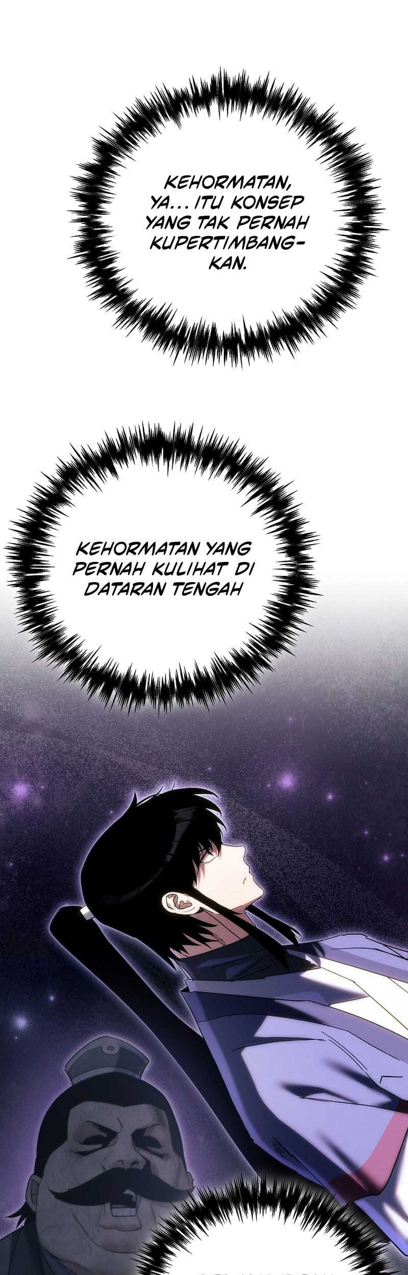Halaman 61 dari 81