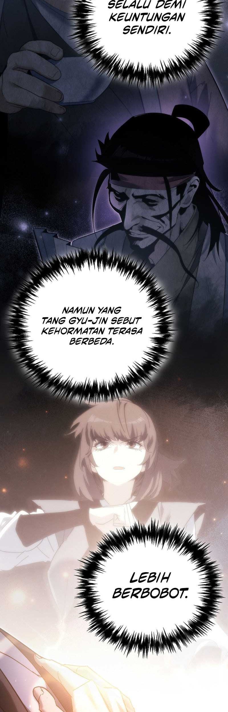 Halaman 62 dari 81