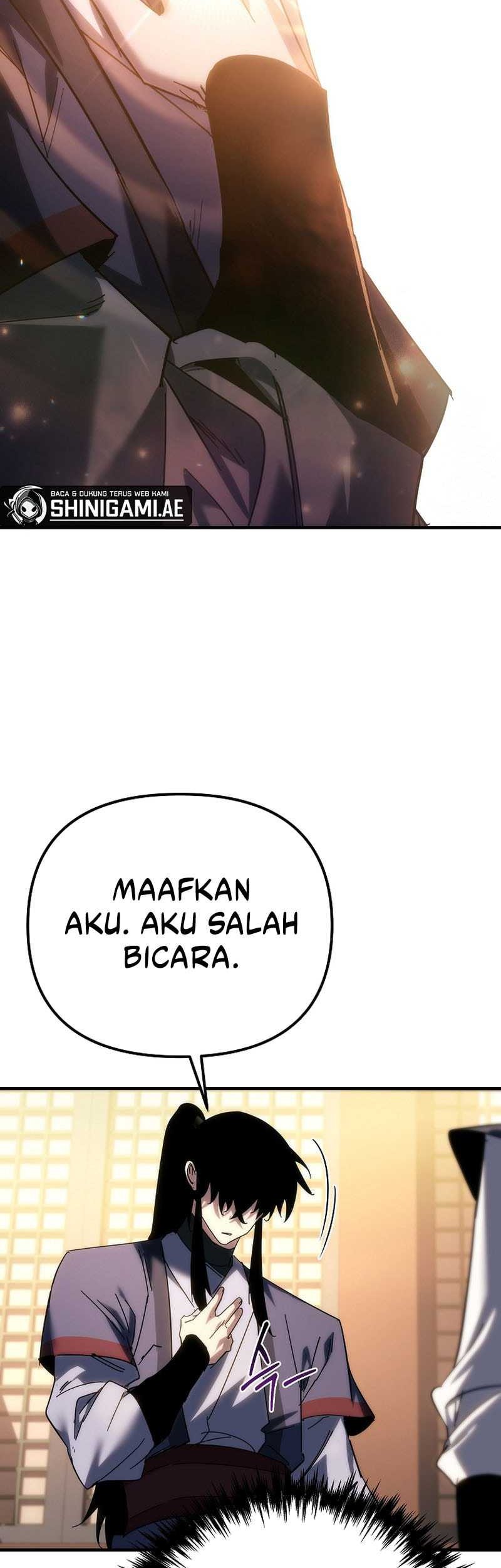 Halaman 63 dari 81