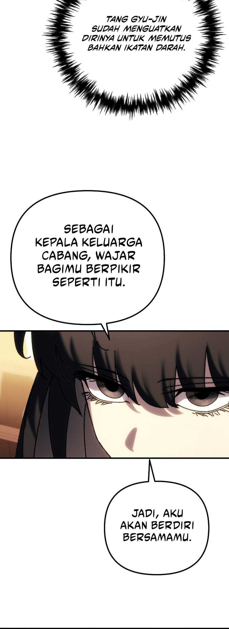 Halaman 64 dari 81