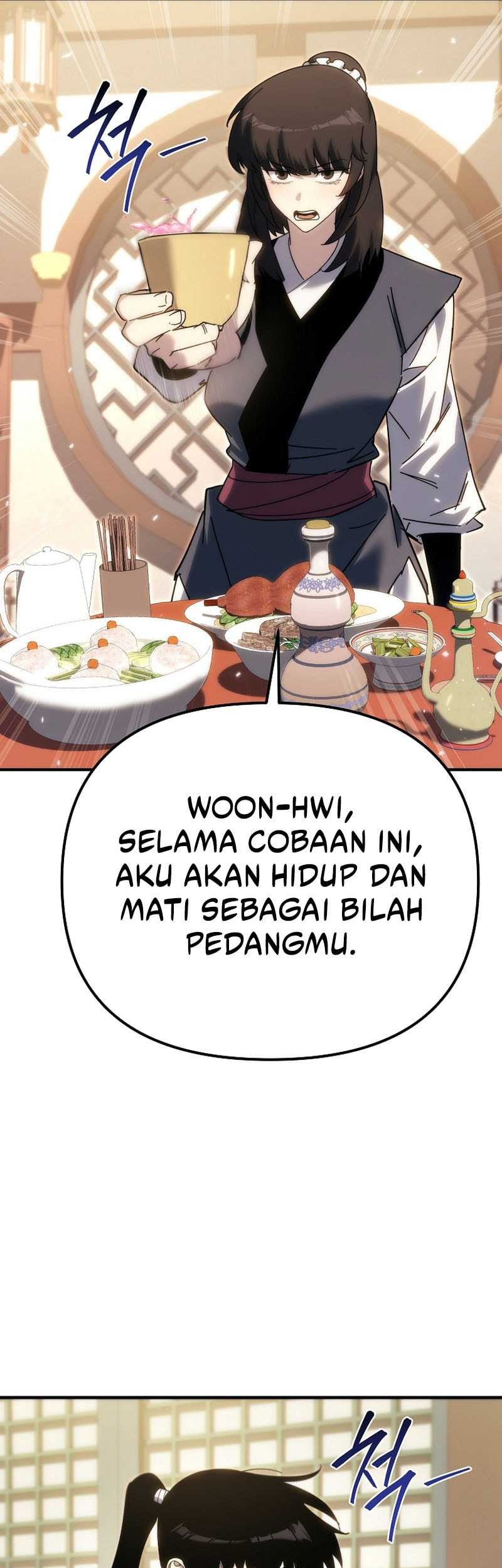 Halaman 65 dari 81