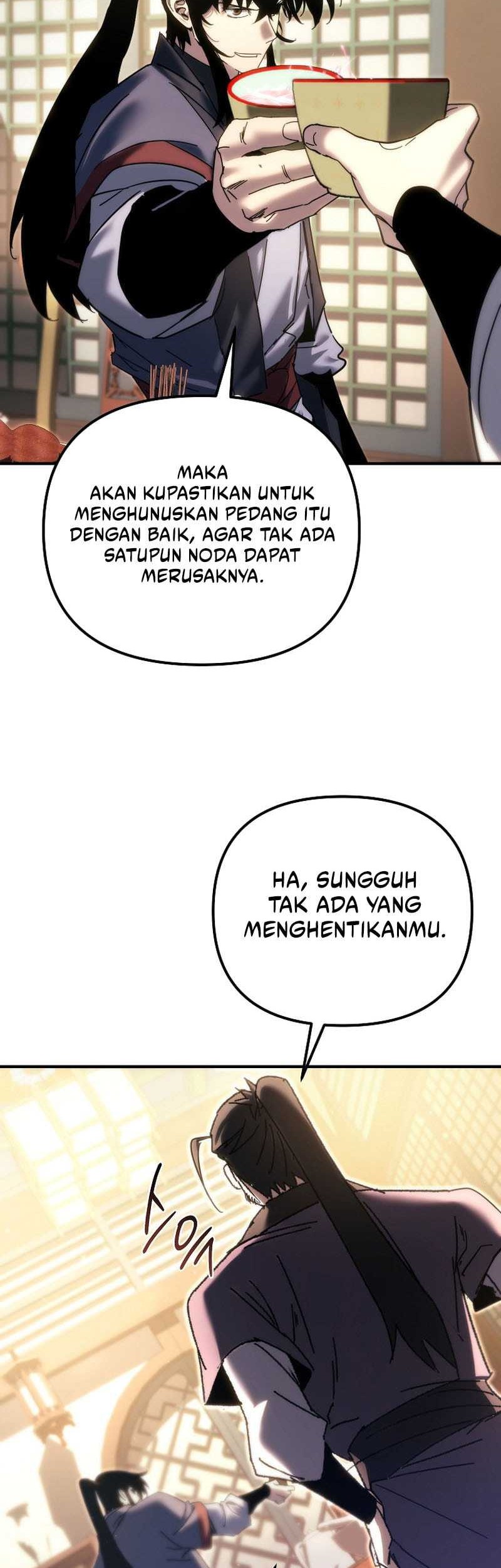 Halaman 66 dari 81
