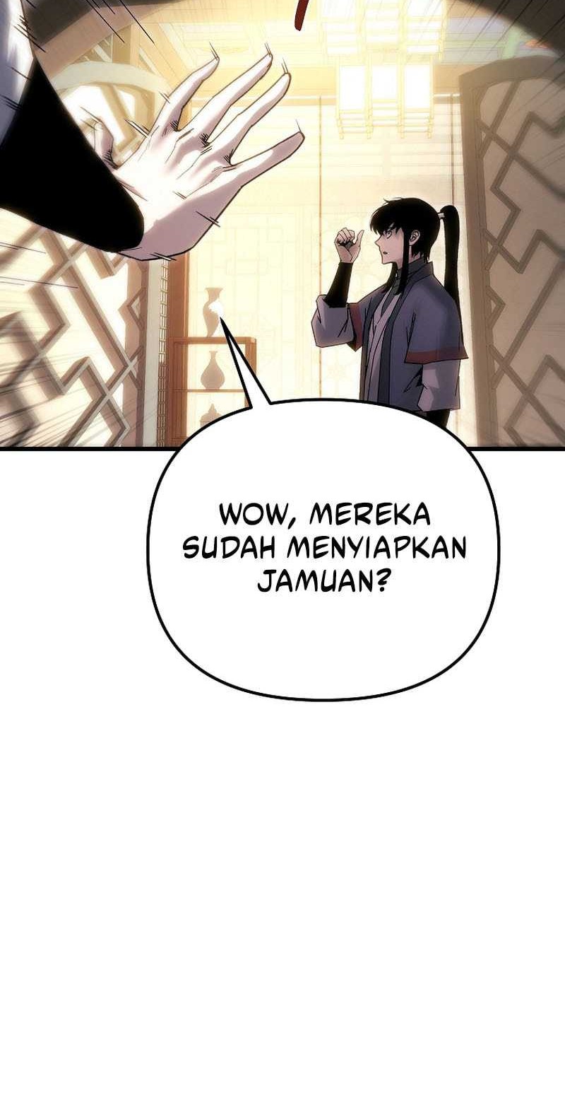 Halaman 8 dari 81