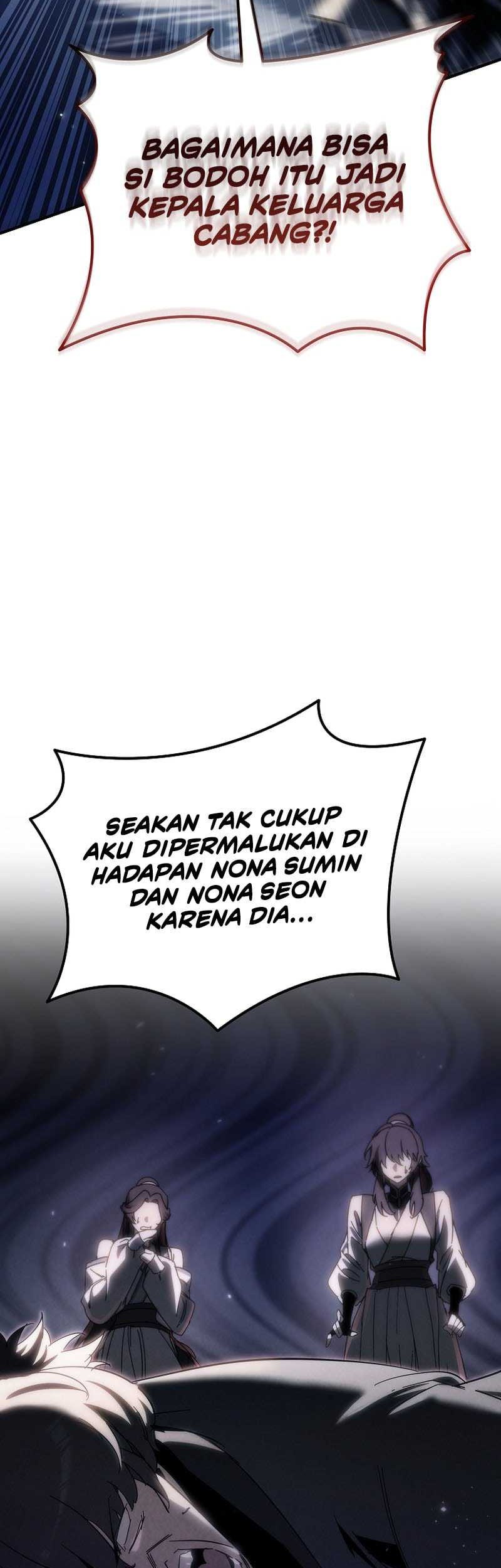 Halaman 71 dari 81
