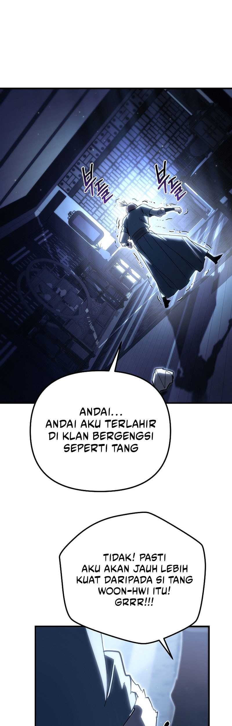 Halaman 73 dari 81