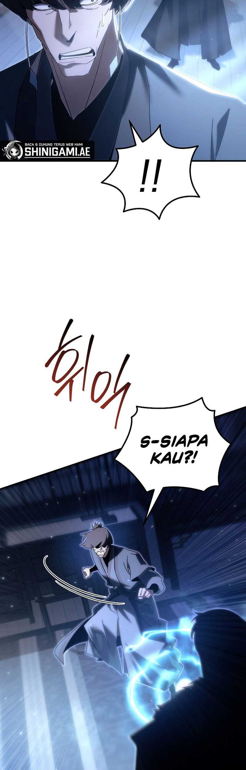 Halaman 75 dari 81