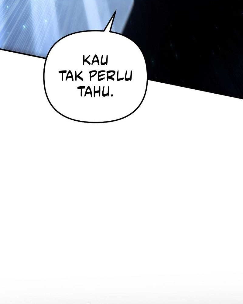 Halaman 76 dari 81