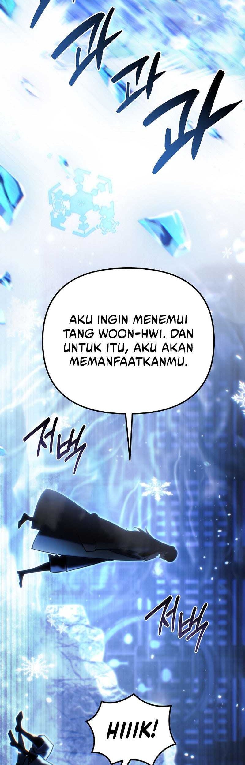 Halaman 78 dari 81