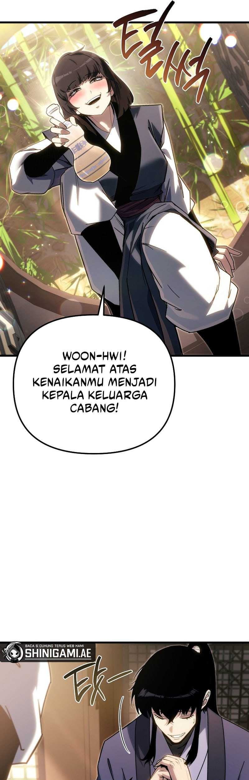 Halaman 9 dari 81