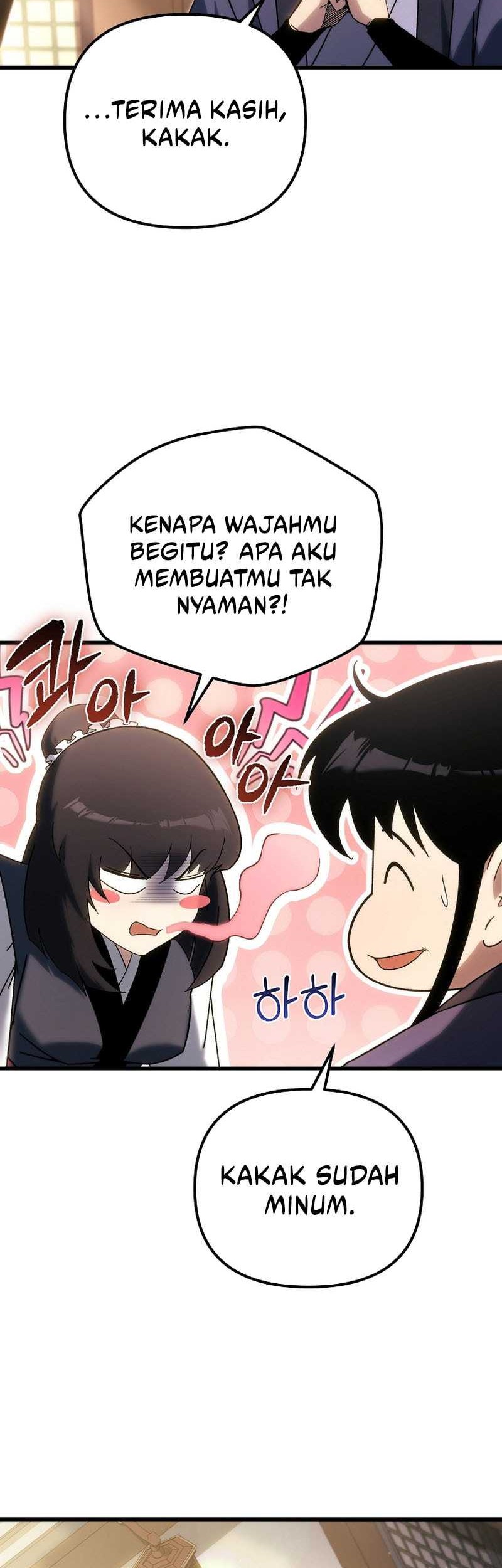 Halaman 10 dari 81