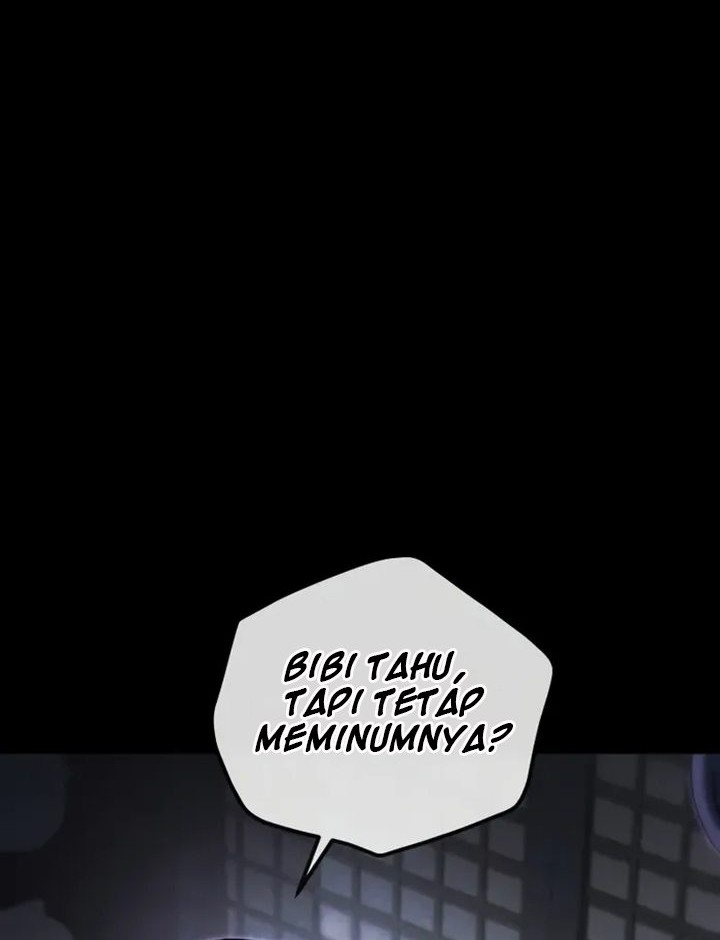 Halaman 19 dari 98