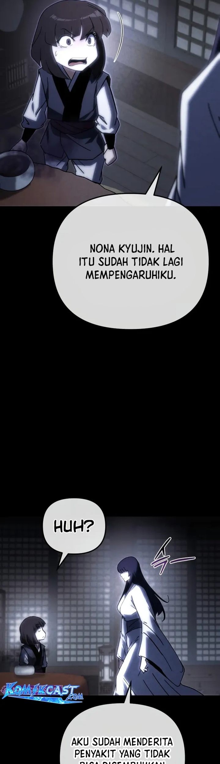 Halaman 20 dari 98