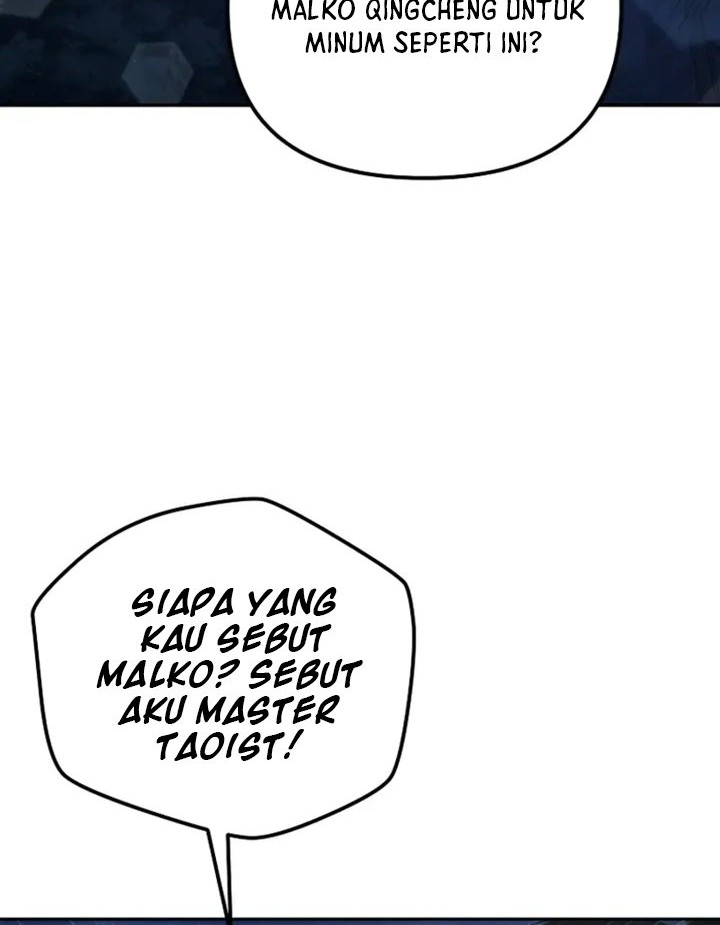 Halaman 3 dari 98