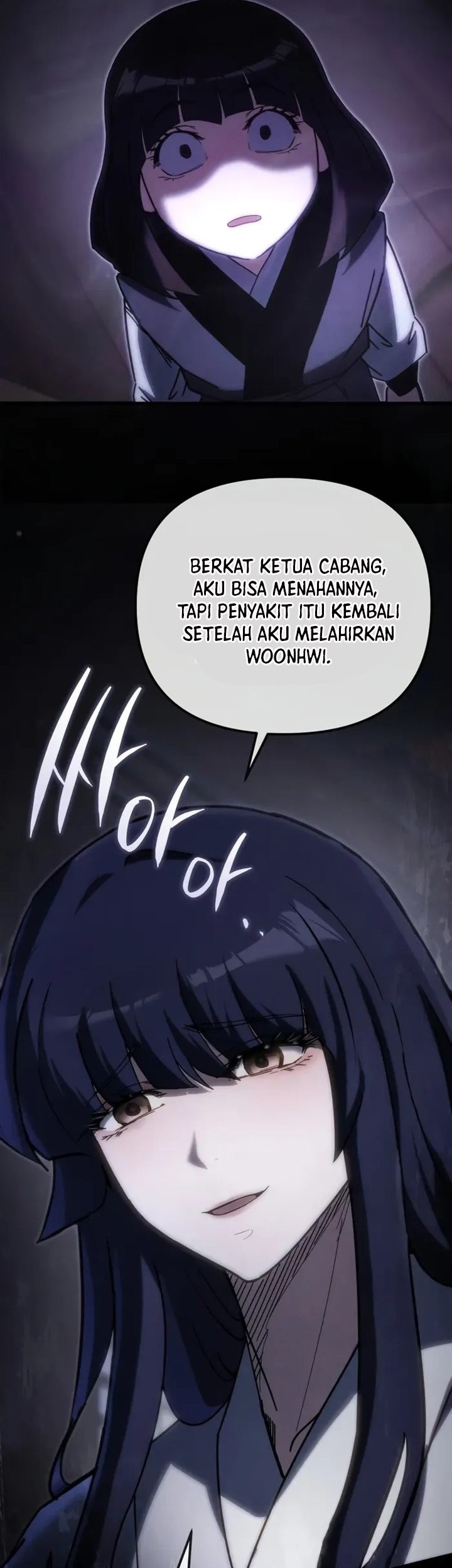 Halaman 22 dari 98