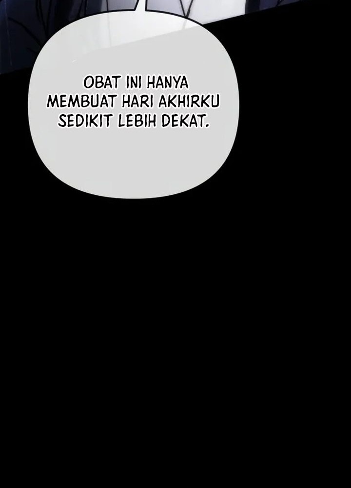 Halaman 23 dari 98