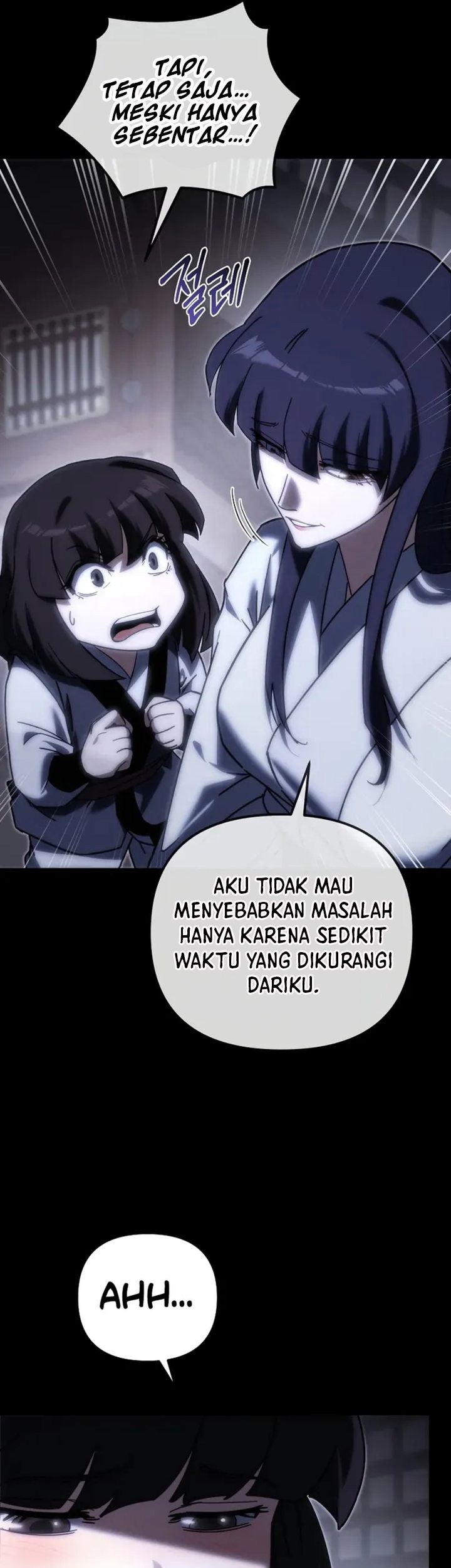 Halaman 24 dari 98