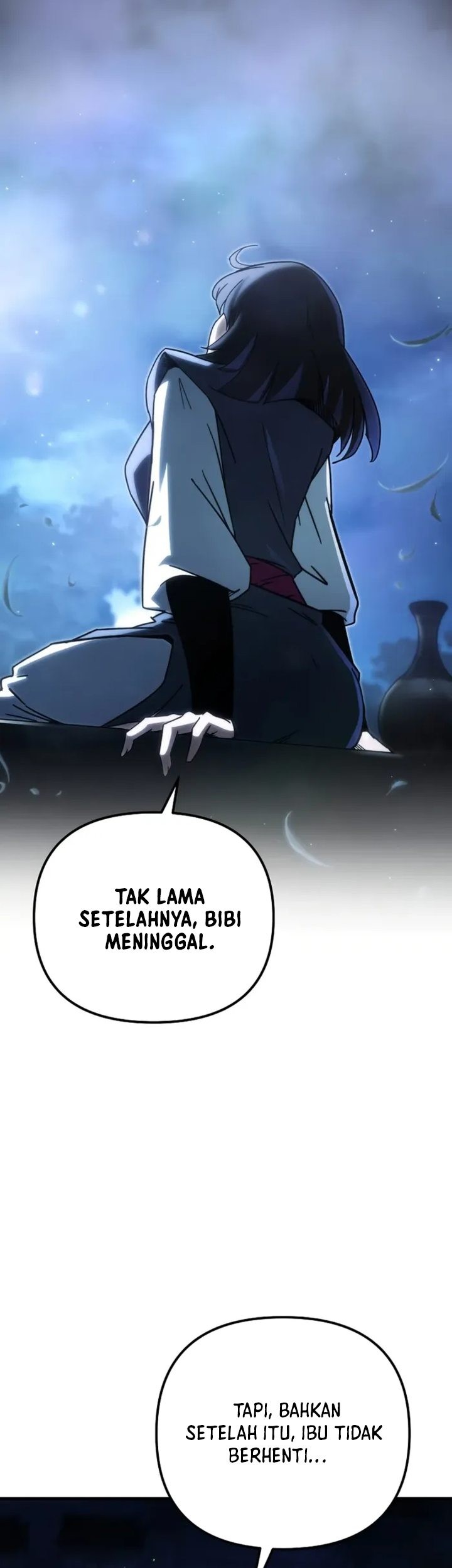 Halaman 30 dari 98