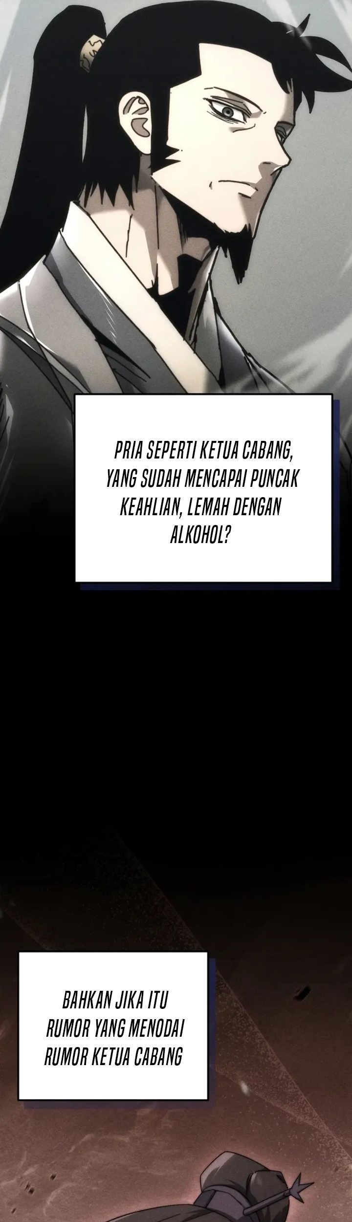 Halaman 34 dari 98