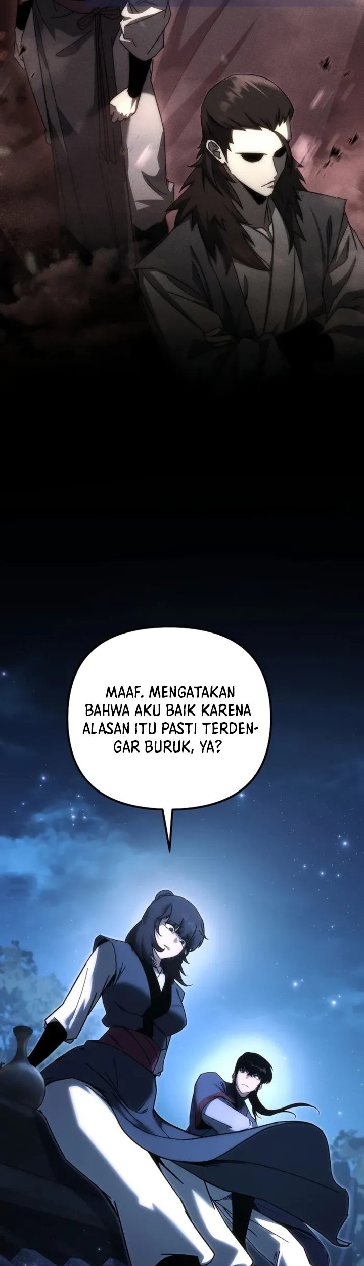 Halaman 36 dari 98