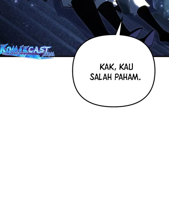 Halaman 37 dari 98