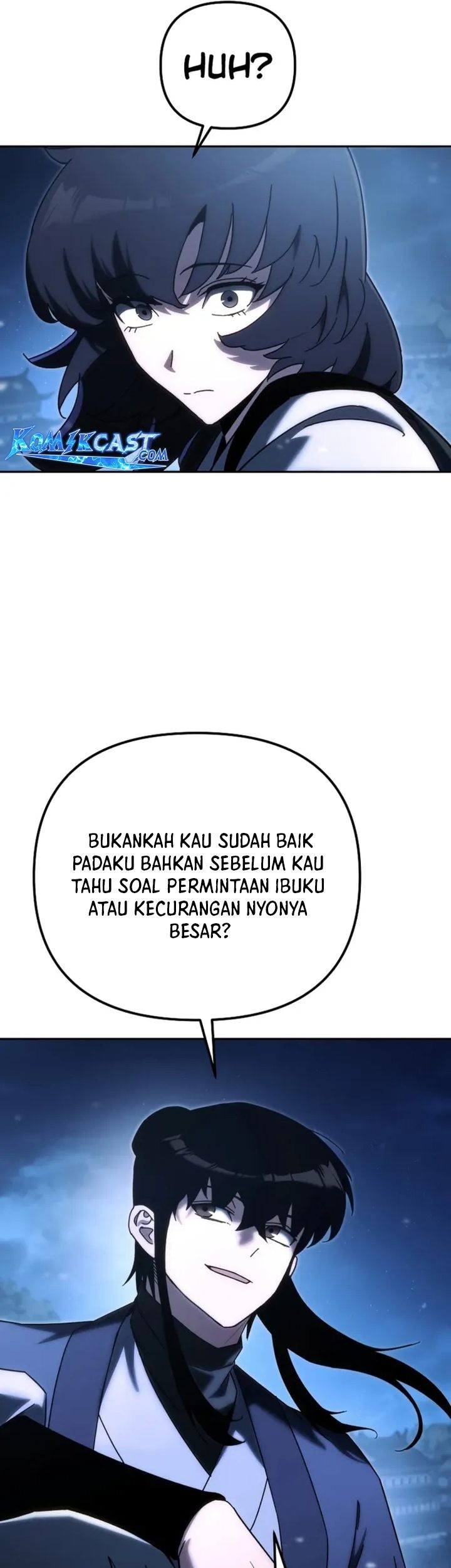 Halaman 38 dari 98