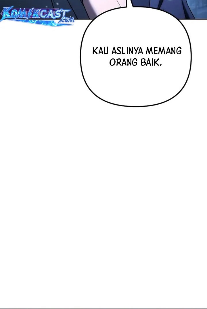 Halaman 39 dari 98