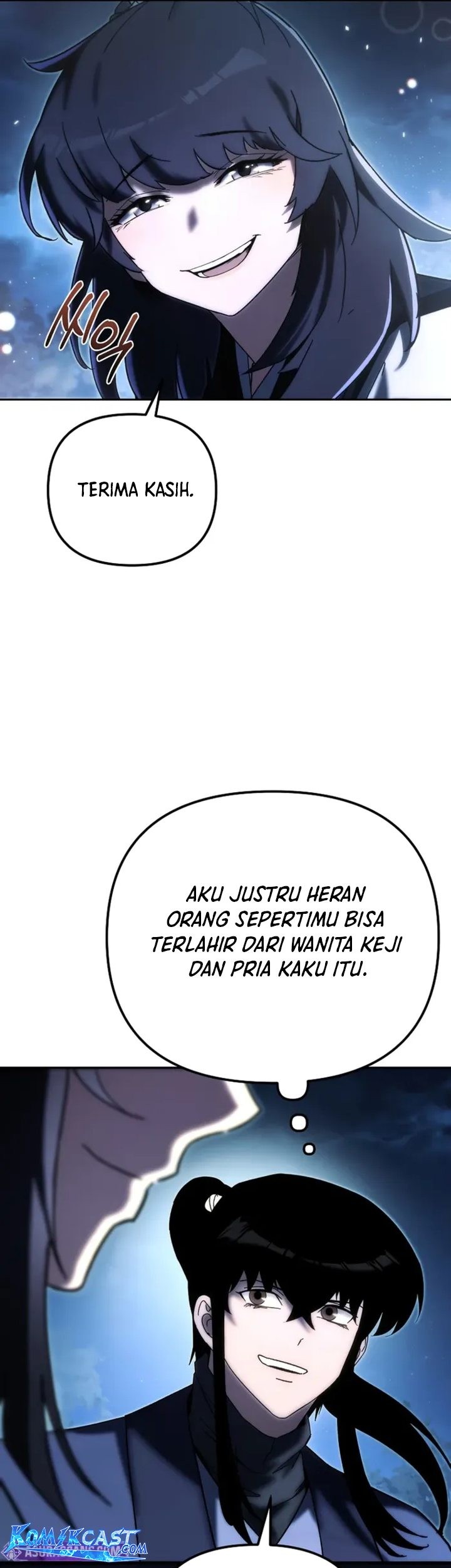 Halaman 40 dari 98