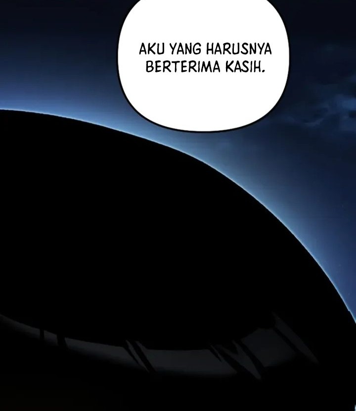 Halaman 41 dari 98