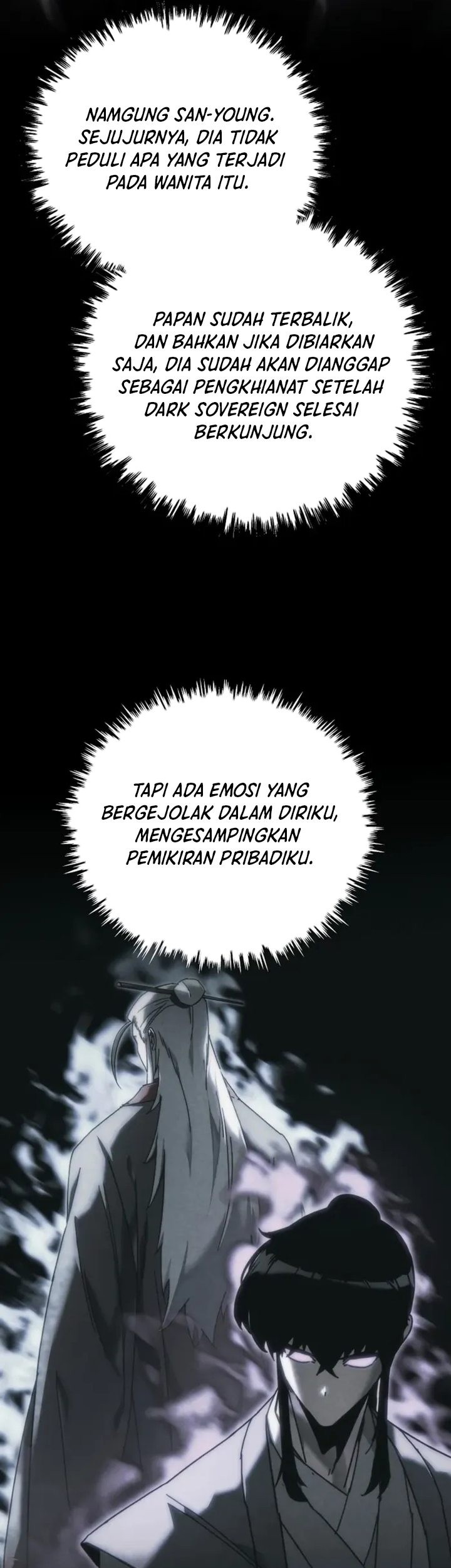 Halaman 44 dari 98