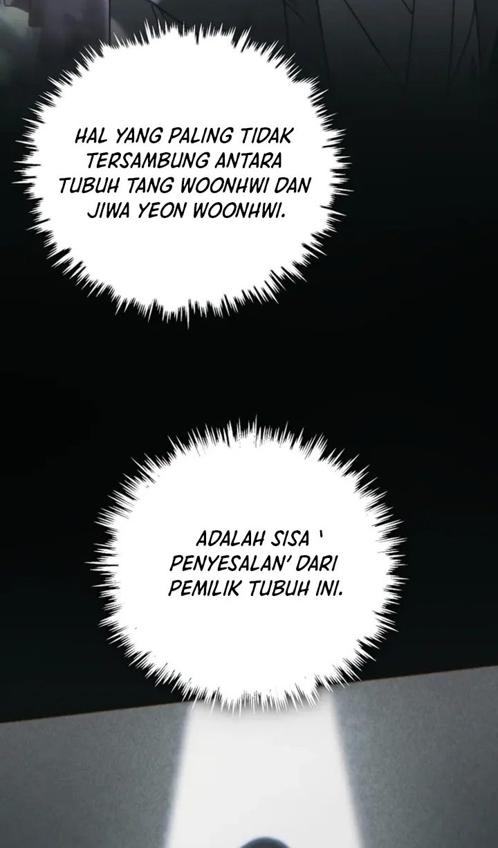 Halaman 45 dari 98